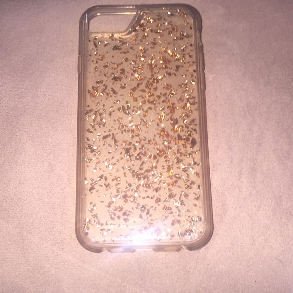iPhone 6 phone case
